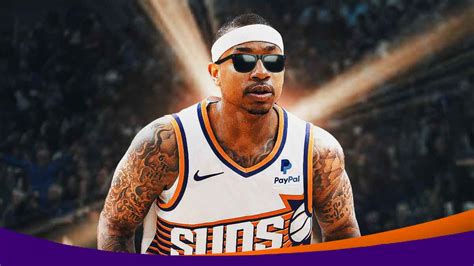 nba news.
